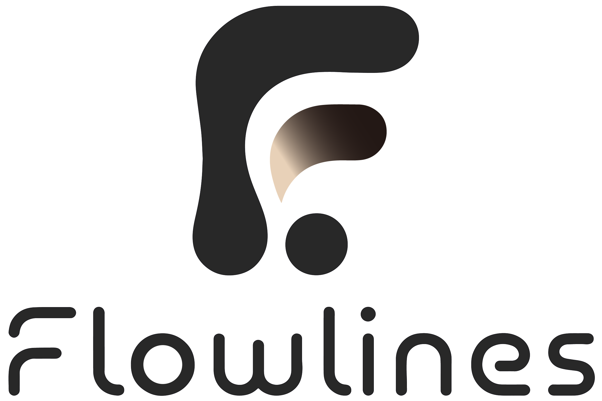 Flowlines